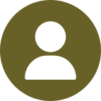 Pilih Profil ART